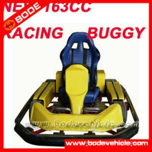 Racing Go Cart Racing Dune buggy racing Go-Cart (MC-484)